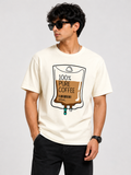 Unisex Classic Crew T-Shirt