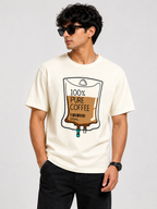 Unisex Classic Crew T-Shirt