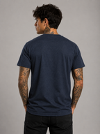 Unisex Basic T-Shirt | Mexican Jaguar