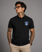Men's Polo | Argertina