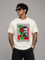 Unisex Classic Crew T-Shirt