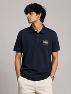 Men's Polo