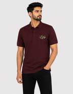 Men's Polo