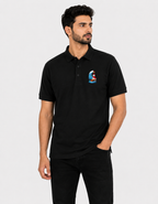 Men's Polo