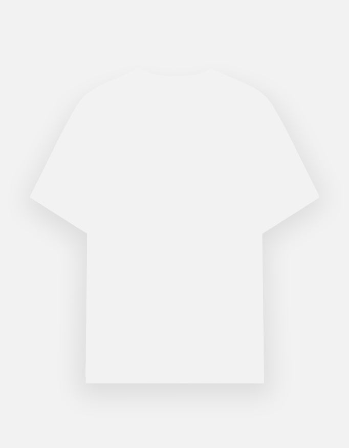 Back_2_c_26.jpg