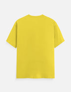 Back_2_c_30.jpg