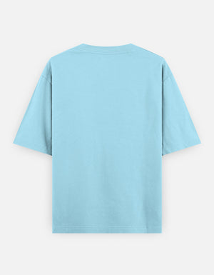 Baby Blue