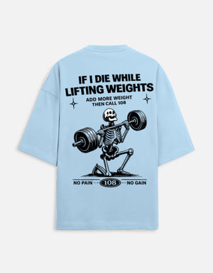 Baby Blue