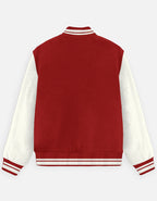 Back_3_c_10.jpg