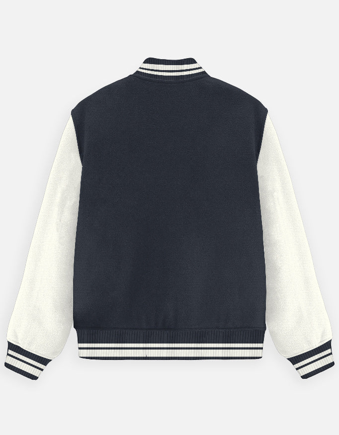 Back_3_c_3.jpg