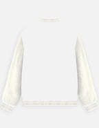 Back_3_c_49.jpg