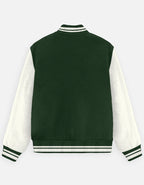 Back_3_c_8.jpg