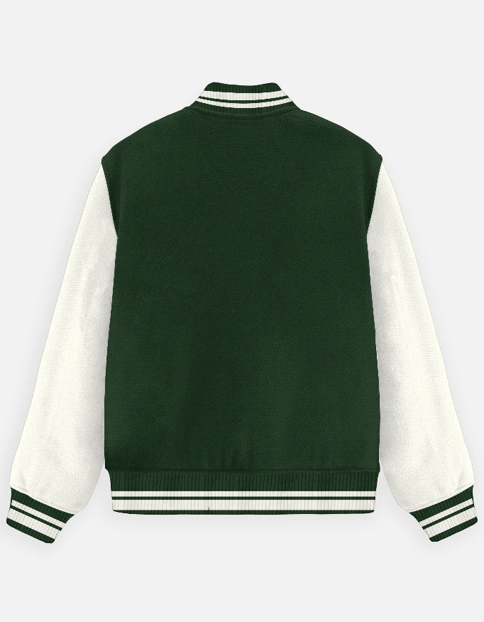 Back_3_c_8.jpg