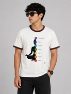 Unisex Ringer T-Shirt
