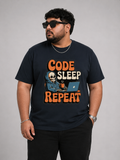 Unisex Supima T-Shirt