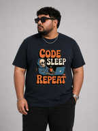 Unisex Supima T-Shirt