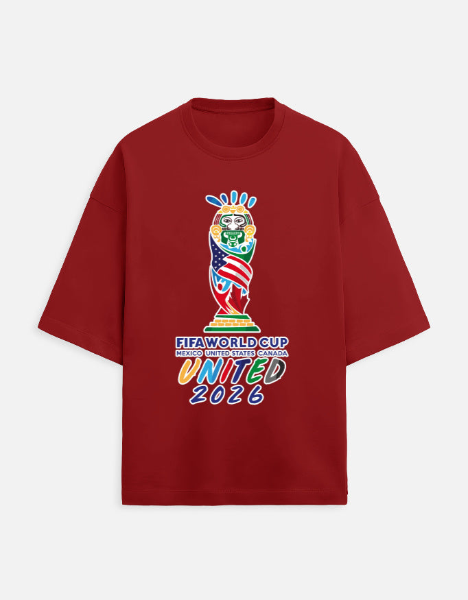 Front_1_c_10.jpg