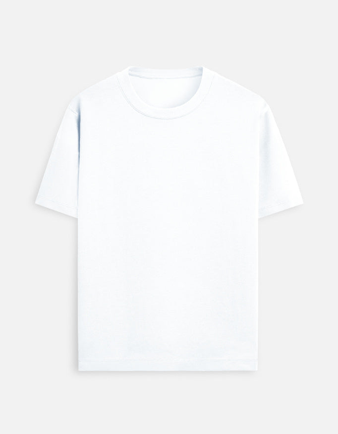 Front_1_c_1.jpg