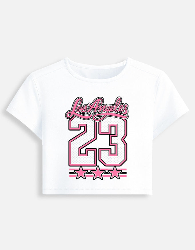 Front_1_c_1.jpg