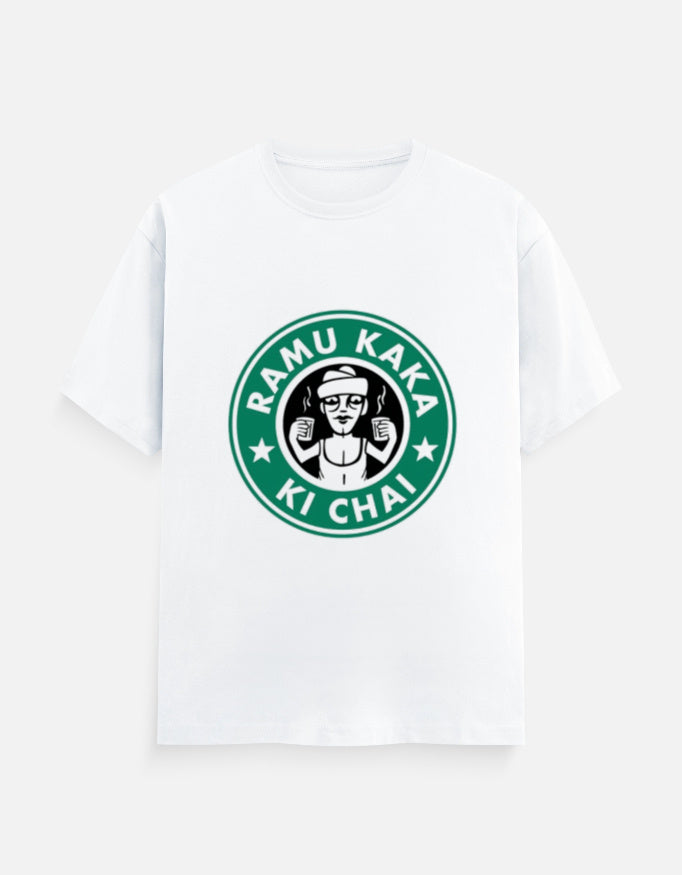 Front_1_c_1.jpg