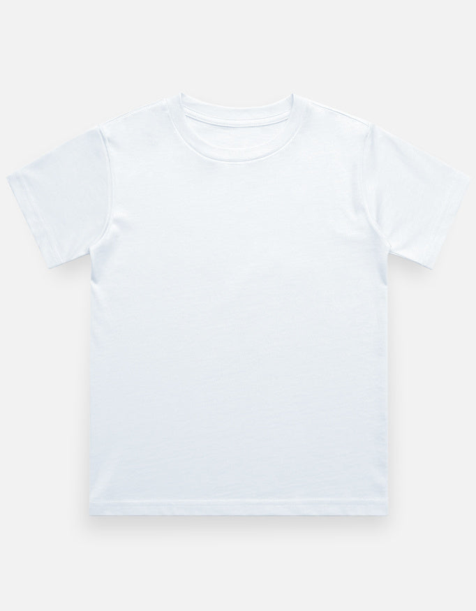 Front_1_c_1.jpg