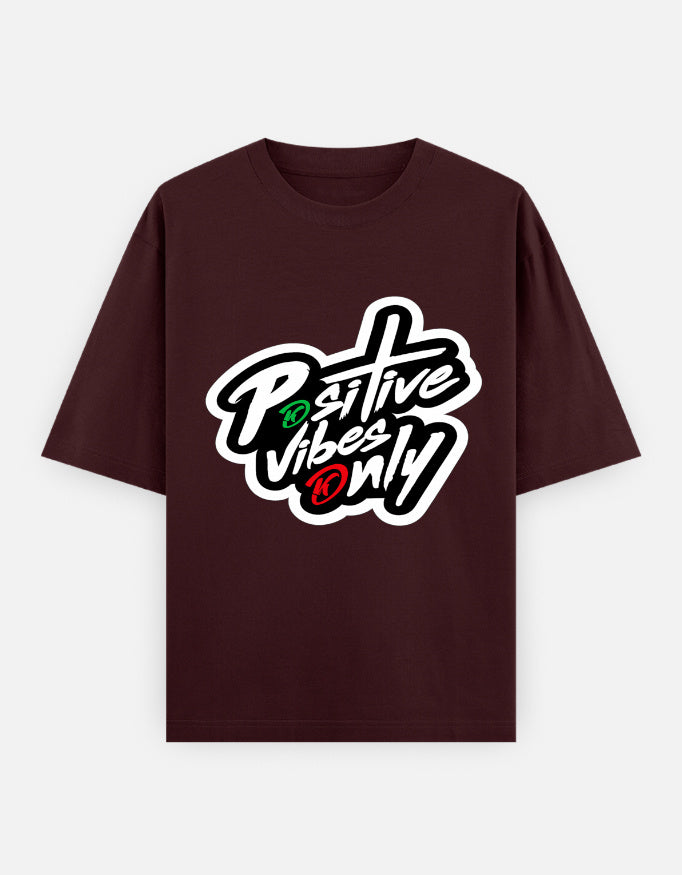 Front_1_c_25.jpg