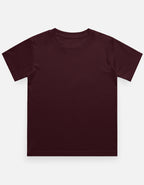 Front_1_c_25.jpg