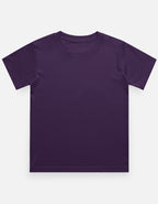 Front_1_c_26.jpg