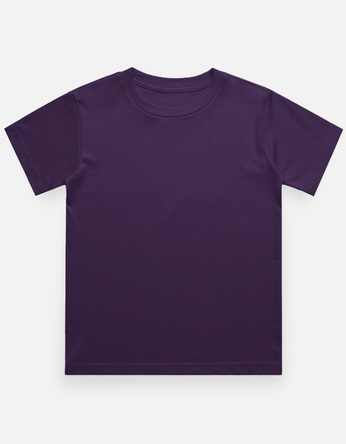 Front_1_c_26.jpg