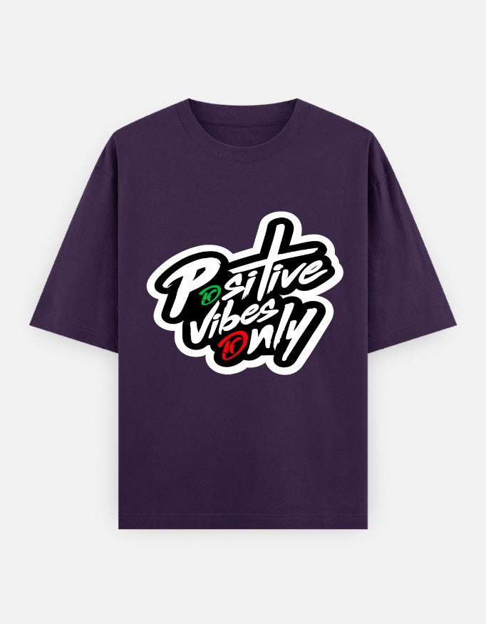 Front_1_c_26.jpg