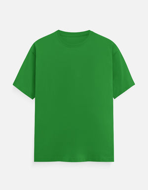 Flag Green