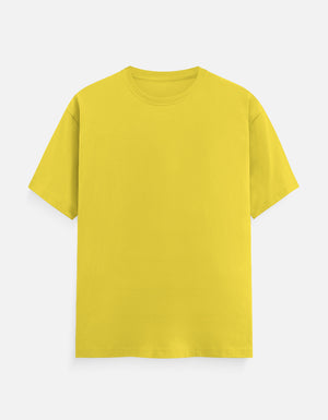 New Yellow