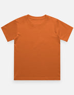 Front_1_c_33.jpg