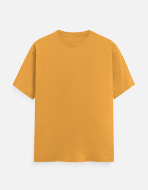 Golden Yellow