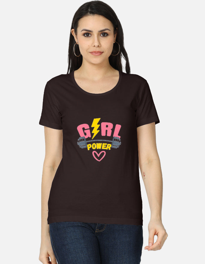 Girls Wear