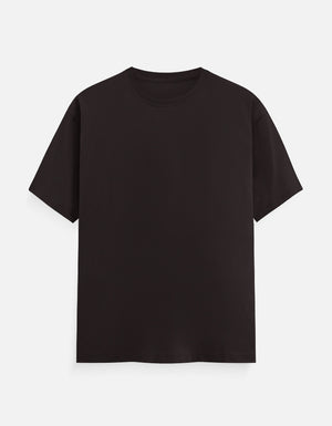 Coffee Brown