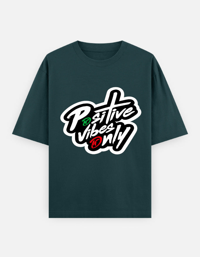 Front_1_c_38.jpg
