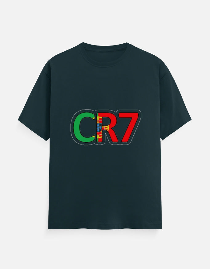 Front_1_c_38.jpg