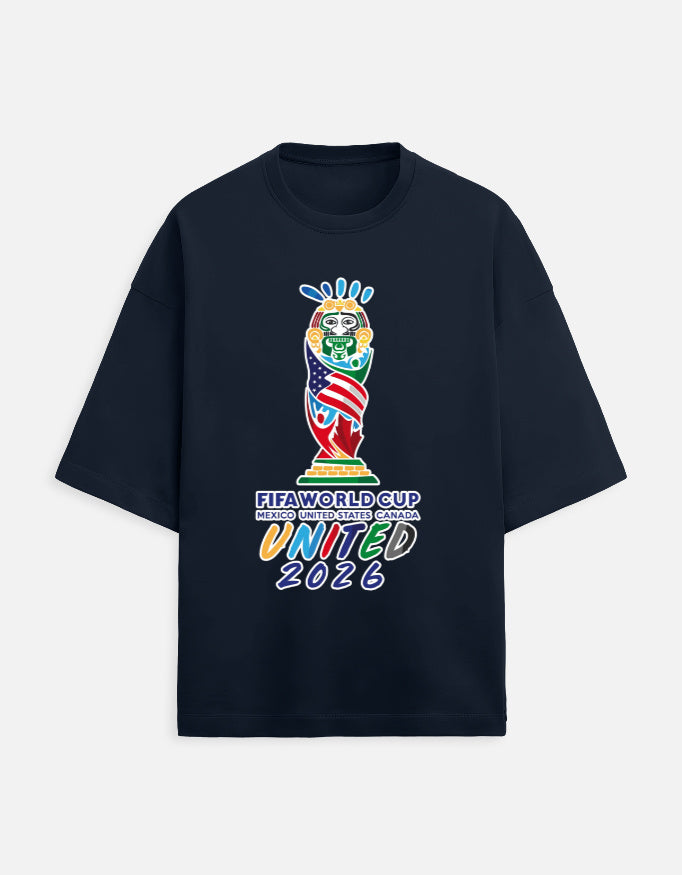 Front_1_c_3.jpg