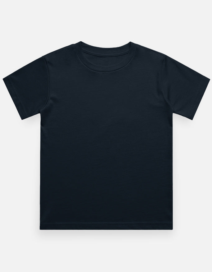 Front_1_c_3.jpg