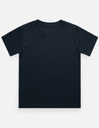Front_1_c_3.jpg