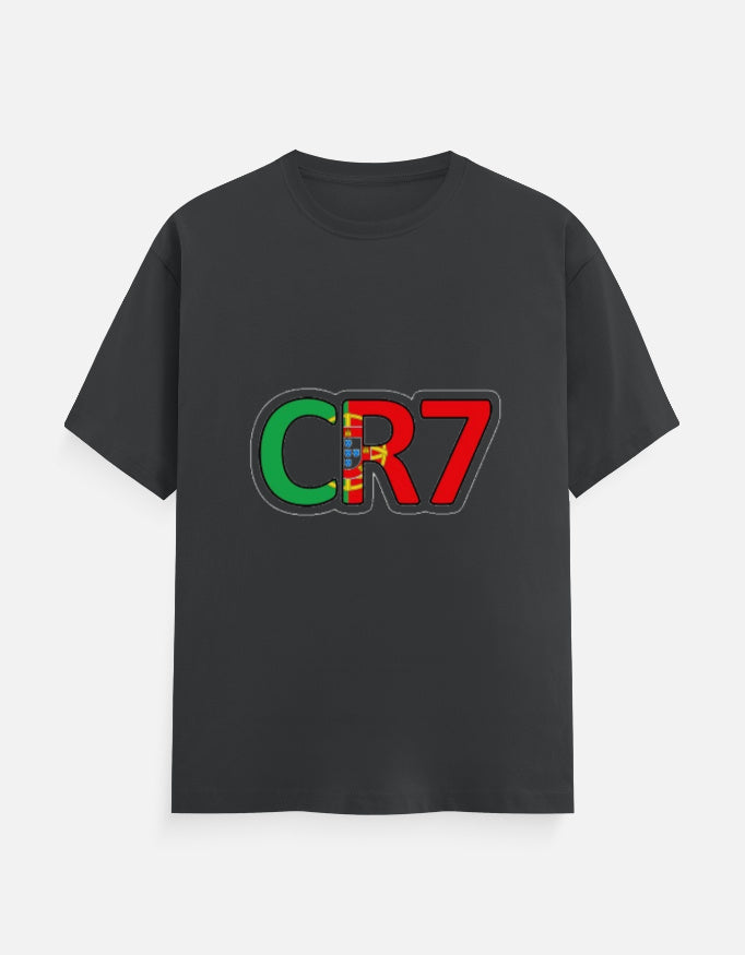 Front_1_c_40.jpg