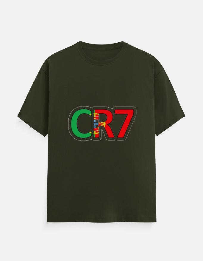 Front_1_c_41.jpg
