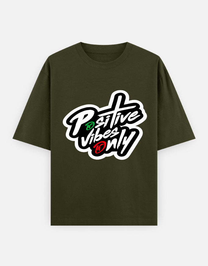 Front_1_c_41.jpg