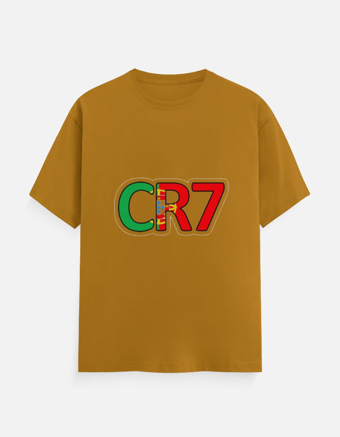 Front_1_c_43.jpg