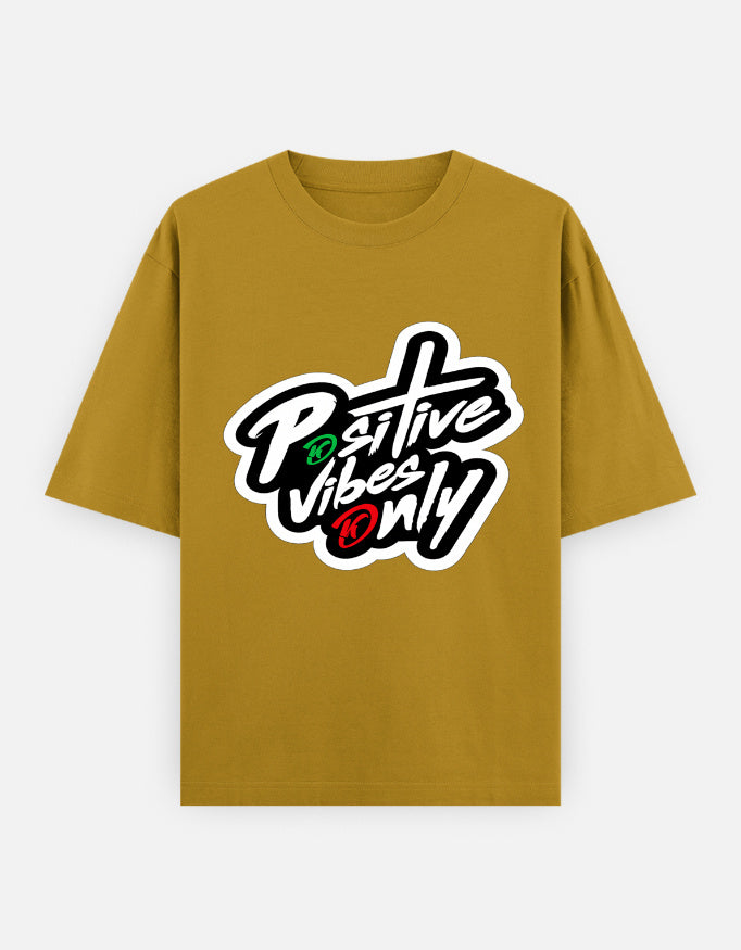 Front_1_c_43.jpg