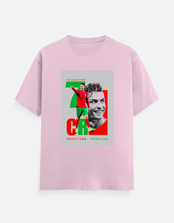 Front_1_c_45.jpg