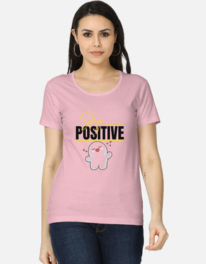 Light Baby Pink
