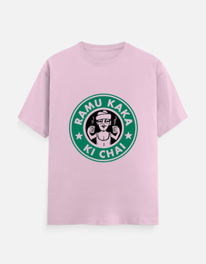 Light Baby Pink