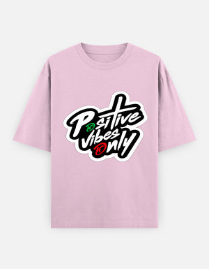 Light Baby Pink